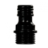 Адаптер до конектора 1/2″ із зовнішньою нарізкою 1/2″ Vitals