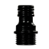 Адаптер до конектора 1/2″ із зовнішньою нарізкою 1/2″ Vitals