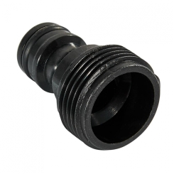 Адаптер до конектора 1/2″ із зовнішньою нарізкою 3/4″ Vitals