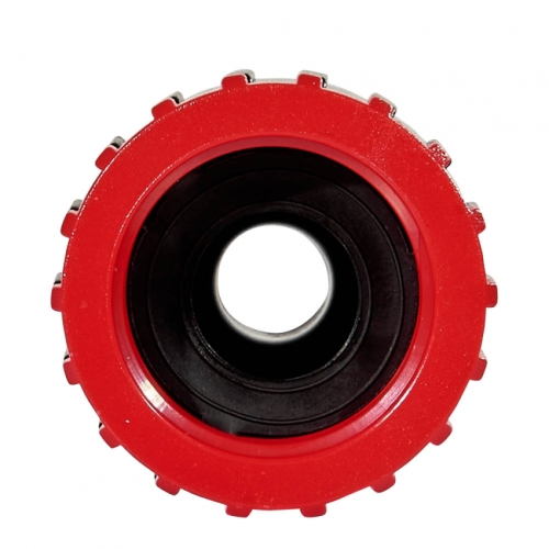 Адаптер до конектора 1/2″ з внутрішньою нарізкою 3/4″ та 1″ Vitals