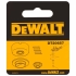 Адаптер ножа/перехідна шайба з кріпленням (комплект) DeWALT DT20657