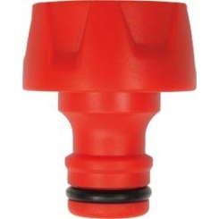 Адаптер зовнішній YATO 3/4"