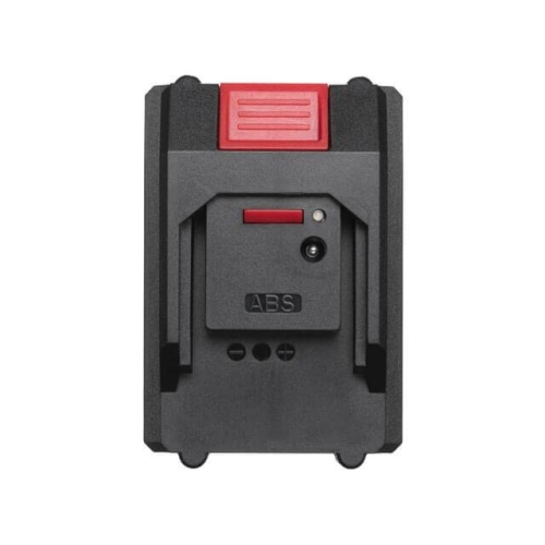 Акумулятор 18 В, літій-іон, 1.5 Ач, для шурупокрута DT-0315 INTERTOOL DT-0316
