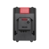 Акумулятор 18 В, літій-іон, 1.5 Ач, для шурупокрута DT-0315 INTERTOOL DT-0316