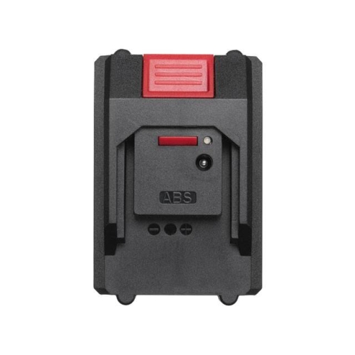 Акумулятор 18 В, літій-іон, 1.5 Ач, для шурупокрута DT-0315 INTERTOOL DT-0316