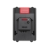 Акумулятор 18 В, літій-іон, 1.5 Ач, для шурупокрута DT-0315 INTERTOOL DT-0316