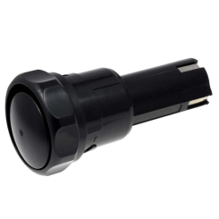 Аккумулятор AEG 3000mAh NiMH 2,4V