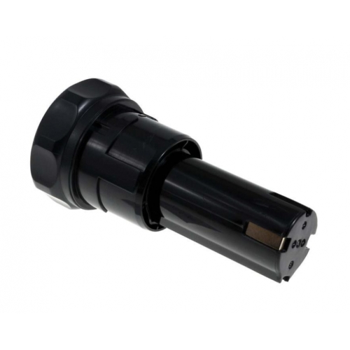 Аккумулятор AEG 3000mAh NiMH 2,4V