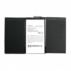 PowerPlant APPLE iPad 2 новий акумулятор 6500mAh