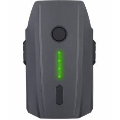 Акумулятор PowerPlant DJI Mavic Pro 3830mAh