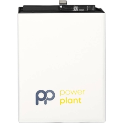 Акумулятор PowerPlant Huawei Honor 10 (HB396285ECW) 3400 мАг