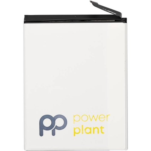 Акумулятор PowerPlant Huawei Mate 9 Pro (HB396689ECW) 4000 мАг
