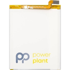 Акумулятор PowerPlant Huawei Mate S (HB436178EBW) 2700 мАг