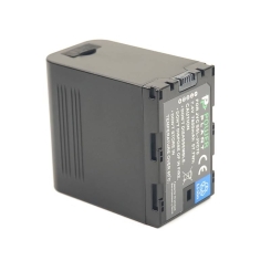 Акумулятор PowerPlant JVC SSL-JVC70 7800mAh