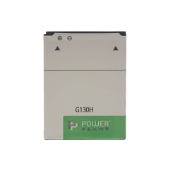 Акумулятор PowerPlant Samsung G130H (EB-BG130ABE) 1350mAh