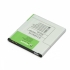 Акумулятор PowerPlant Samsung Galaxy Grand Prime (EB-BG530BBC) 2600mAh