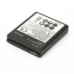 Акумулятор Samsung i8160 PowerPlant (EB425161LU) 3800 мАг