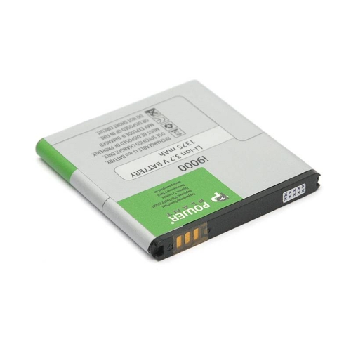 Акумулятор Samsung i9000 PowerPlant (EB575152LA) 1375 мАг