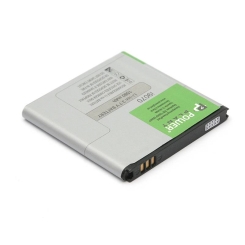 Акумулятор Samsung i9070 PowerPlant (EB535151VU) 1580 мАг