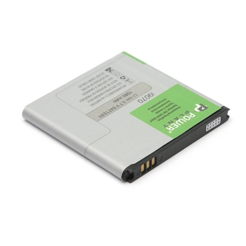 Акумулятор Samsung i9070 PowerPlant (EB535151VU) 1580 мАг