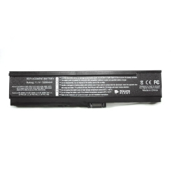 Акумулятор для ноутбука ACER Aspire 3030 (BT.00603.010) 11.1V 5200mAh