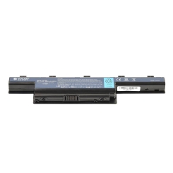 Аккумулятор для ноутбука ACER Aspire 4551 (AR4741LH, GY5300LH) 10.8V 4400mAh