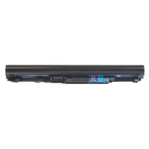 Акумулятор PowerPlant для ноутбуків ACER TravelMate 8372 (AR8372LH) 14.4V 5200mAh