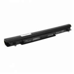 Акумулятор PowerPlant для ноутбуків ASUS A32-A46 (A31-K56, ASK560L7) 14.8V 2600mAh