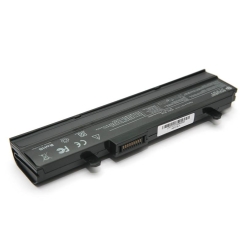 Акумулятор для ноутбука ASUS Eee PC105 (A32-1015, AS1015LH) 10.8V 4400mAh