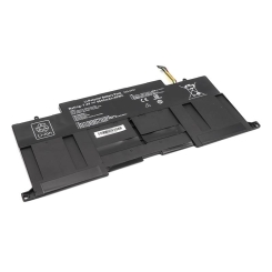Аккумулятор для ноутбука ASUS Zenbook UX31 (UX31E-RY010V) 7.4V 6840mAh