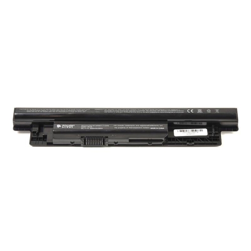 Акумулятор для ноутбуків DELL Inspiron 14-3421 (DL3421LH, 0MF69) 11.1V 5200mAh