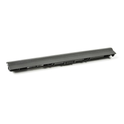 Акумулятор для ноутбуків DELL Inspiron 15-5558 (GXVJ3, DL3451L7) 14.8V 2600mAh