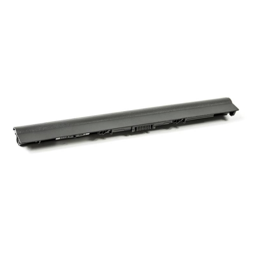 Акумулятор для ноутбуків DELL Inspiron 15-5558 (GXVJ3, DL3451L7) 14.8V 2600mAh