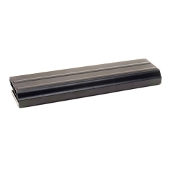 Акумулятор для ноутбуків DELL Latitude E5440 (N5YH9) 11.1V 5200mAh