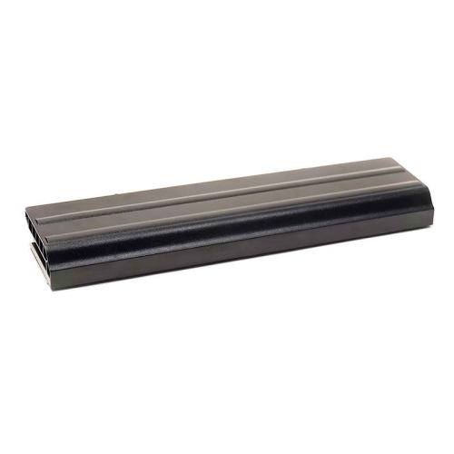 Акумулятор для ноутбуків DELL Latitude E5440 (N5YH9) 11.1V 5200mAh