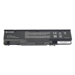 Акумулятори для ноутбуків FUJITSU Amilo Pro V2030 (FU2030LH) 11.1V 5200mAh