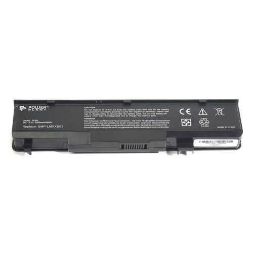 Акумулятори для ноутбуків FUJITSU Amilo Pro V2030 (FU2030LH) 11.1V 5200mAh