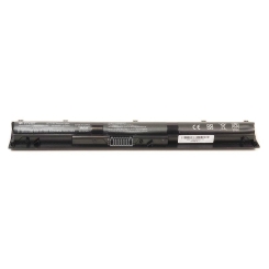 Акумулятор для ноутбуків HP Pavilion 15 (HSTNN-DB6T, KI04) 14.8V 2600mAh