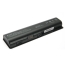 Аккумулятор для ноутбука HP Pavilion DV4 (HSTNN-DB72, HP5028LH) 10.8V 4400mAh