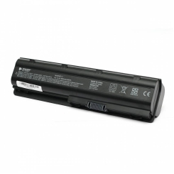 Акумулятор для ноутбука HP Presario CQ42 (HSTNN-CB0X, HPCQ42LR) 10.8V 8800mAh