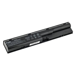 Акумулятор для ноутбуків HP ProBook 4330s (HP4330LH, HSTNN-I02C) 10.8V 5200mAh