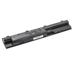 Акумулятор для ноутбуків HP ProBook 440 G1 (FP06, HP4401LH) 10.8V 4400mAh