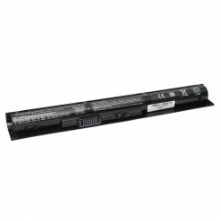 Аккумулятор для ноутбука HP ProBook 440 G2 (HSTNN-LB6J, HP4420L7) 14.8V 2600mAh