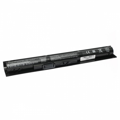 Аккумулятор для ноутбука HP ProBook 440 G2 (HSTNN-LB6J, HP4420L7) 14.8V 2600mAh