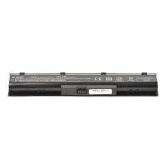 Акумулятор для ноутбуків HP ProBook 4730s (HP4730LH, HSTNN-IB2S) 14.4V 4400mAh