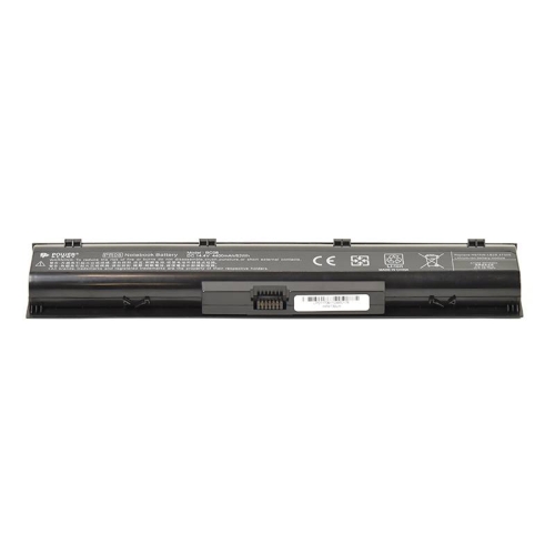 Акумулятор для ноутбуків HP ProBook 4730s (HP4730LH, HSTNN-IB2S) 14.4V 4400mAh