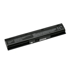 Акумулятор для ноутбуків HP ProBook 4730s (HSTNN-IB2S) 14.4V 5200mAh