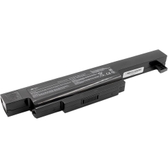 Акумулятор PowerPlant для ноутбуків MSI CX480 Series (A32-A24, MIX480LH) 10.8V 5200mAh