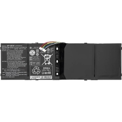 Акумулятор для ноутбука ACER Aspire V5-573 Series (AP13B3K, ARV573PA) 14.8V 3200mAh (original)