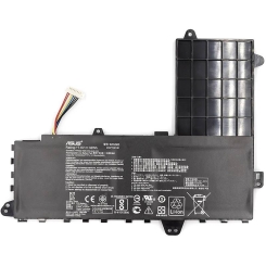 Для ноутбука Asus EeeBook E402M (B21N1505) 7.6V 32Wh (original)